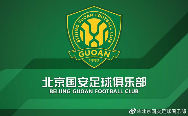 曼彻斯特城在17轮过后取得10胜4平3负的战绩，目前以34分排名积分榜第5名位置。